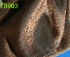 TB903 TR lining fabric(jacquard lining fabric,coat lining fabric)