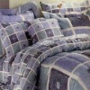 TC 200 - 300 Thread Quilt Set