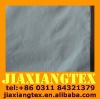 TC 45*45 133*72 47 PLAIN GREY FABRIC use for pocket,lining,school uniform,bedding,HOME TEXTILE,GARMENT