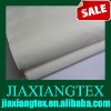 TC 65/35 45X45 133x72 47 PLAIN GREY FABRIC use for pocket,lining,school uniform,bedding,HOME TEXTILE,GARMENT