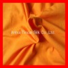 TC 65/35 Knitted Fabric