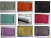 TC 65/35 Plain Dyed Fabric for Shirts