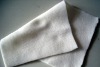 TC 65/35 single fleece knitted fabric