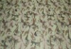 TC 65/35 waterproof printed army camouflage uniform fabric