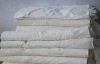 TC 80/20 TC 65/35 TT tetron gray fabric polyester fabric/ pocketing fabric