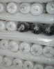 TC 80/20 bleached fabric polyester/cotton cheap pocket fabric