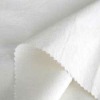 TC 80/20 polyester cotton dyed fabric