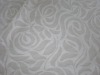 TC BurnOut Jersey Knitted fabric
