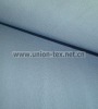 TC Canvas Piece Dyed Fabric