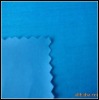 TC Cotton Fabric With PVC Coating