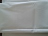 TC Fabric for Sheeting in Solid Color