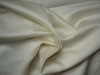 TC Fabric for arabian thobe