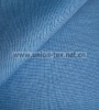 TC Fil-a-Fil Yarn Dyed Fabric