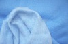 TC Fleece Fabric