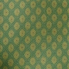 TC Jacquard fabric for home textile/sofa fabric