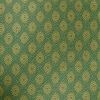 TC Jacquard fabric for home textile/sofa fabric