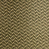 TC Jacquard fabric for home textile/sofa fabric