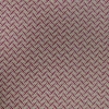 TC Jacquard fabric for home textiles