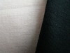 TC Jersery Knitted Fabric