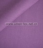 TC Peach Solid Dyed Canvas Fabric