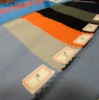 TC Poplin 80/20 Dyed Fabric