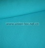 TC Solid Dyed Canvas Fabric