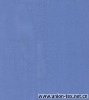 TC Solid Dyed Poplin Fabric