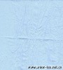 TC Solid Dyed With Embroidery and Crinkle Fabric
