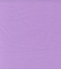 TC Spandex Plain Dyed Jersey Knitted fabric