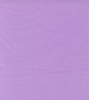 TC Spandex Plain Dyed Jersey Knitted fabric