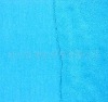 TC Spandex Plain Dyed Jersey Knitting fabric