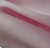 TC TWILL FABRIC