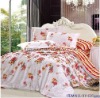 TC(Terylen&Cotton)   home bedding set
