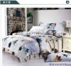 TC(Terylen&Cotton)   home bedding set