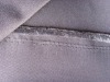 TC Workwear fabric&shell fabric