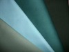 TC bleached dyed drill fabric