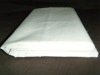 TC blend greige fabric 45*45 110*76
