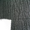 TC bronzing microfiber suede fabric for fashion garment clothes&sofa &cushion fabric&curtain fabric&suitcase fabric