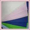 TC clothing fabric 45x45 133x72 57''/58''