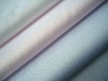 TC dobby dyed shirt fabric