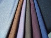 TC dobby shirt fabric