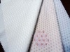 TC dobby shirt fabric