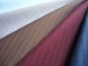 TC dobby shirt fabric