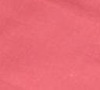 TC fabric