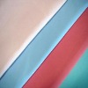 TC fabric 44/45'' dyed and white