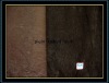 TC fabric flock material