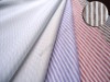 TC fabric for men's shirt