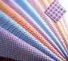 TC fabric for men's shirt