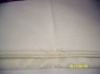 TC grey fabric(five years factory)