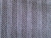 TC herringbone pocketing fabrics 65/35 30x150D 82x64